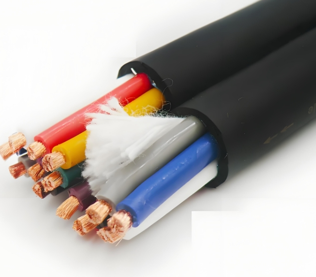 堅寶電纜給您講解軟芯電纜的優勢有哪些？.jpg